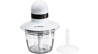 Bosch MMR08A1 Doğrayıcı