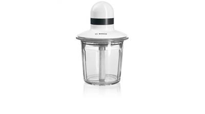 Bosch MMR15A1 Doğrayıcı