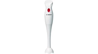 Bosch MSMP1000 Blender