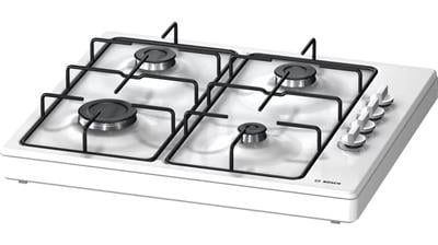 Bosch PBP0C2B80O Setüstü Ocak