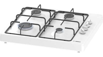 Bosch PBP0C2B82O Setüstü Ocak