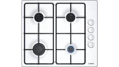 Bosch PBP6C2B80O Ankastre Ocak