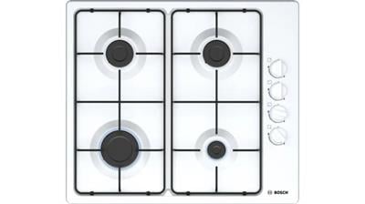 Bosch PBP6C2B82O Ankastre Ocak