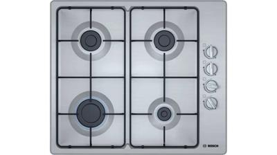 Bosch PBP6C5B82O Ankastre Ocak