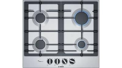 Bosch PCP6A5B90 Ankastre Ocak