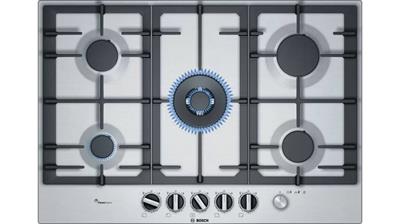Bosch PCQ7A5M90 Ankastre Ocak