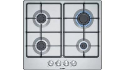 Bosch PGP6B5O50 Ankastre Ocak