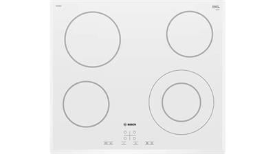 Bosch PKF652BB1E Ankastre Ocak