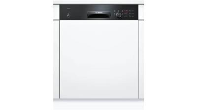 Bosch SMI25DB00T Ankastre Bulaşık Makinesi