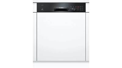 Bosch SMI25DB01T Ankastre Bulaşık Makinesi