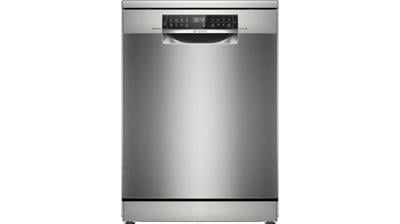 Bosch SMS6ECI80T Bulaşık Makinesi