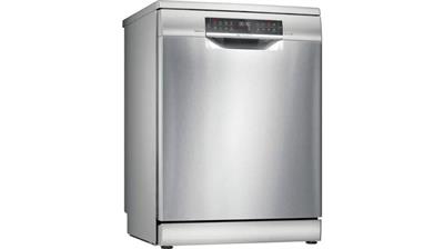 Bosch SMS6EMI70T Bulaşık Makinesi