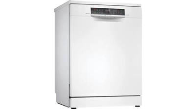 Bosch SMS6EMW70T Bulaşık Makinesi