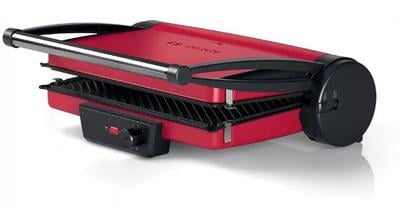 Bosch TCG4104 Tost Makinesi