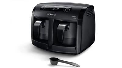 Bosch TKM6003 Türk Kahve Makinesi