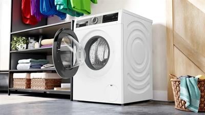 Bosch WGA252A0TR Çamaşır Makinesi