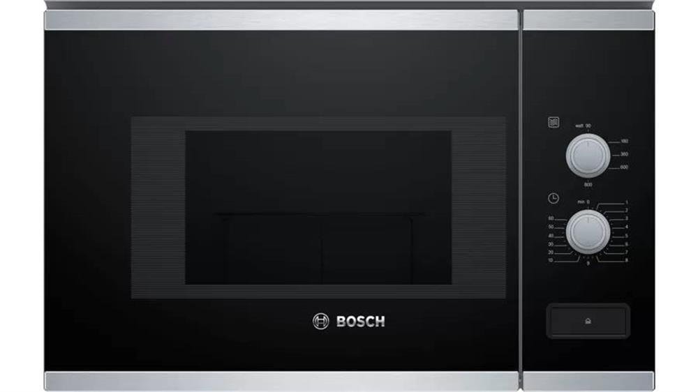 Bosch BFL520MS0 Ankastre Mikrodalga