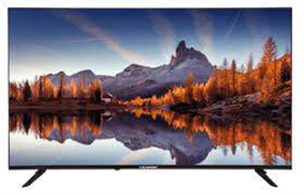 Bosch BL55145G Televizyon