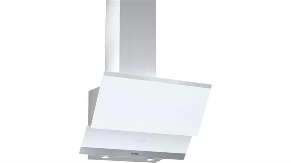 Bosch DWK065G20T Davlumbaz