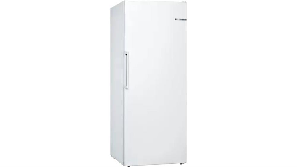 Bosch GSN54VWE0N Derin Dondurucu