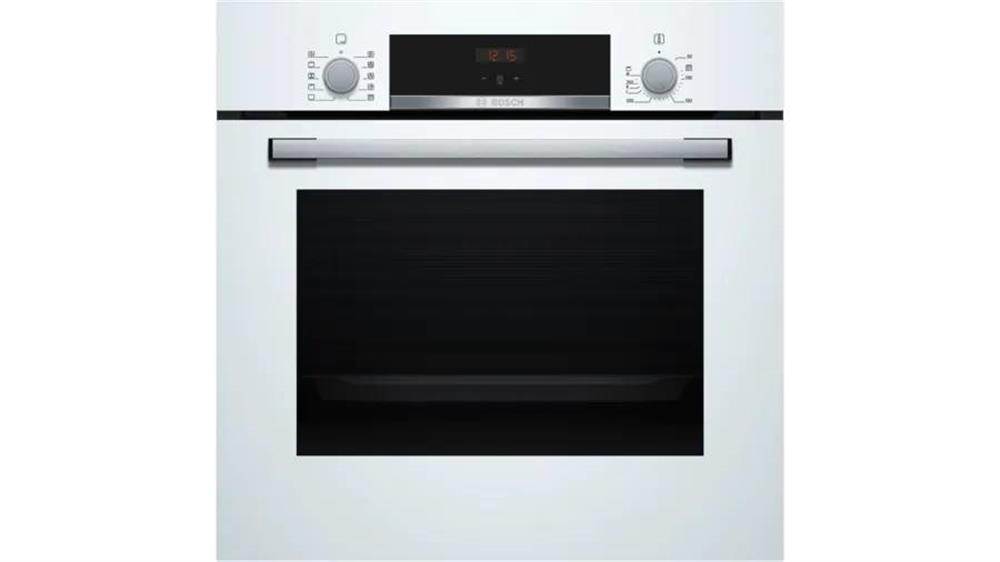 Bosch HBF514BW1T Ankastre Fırın