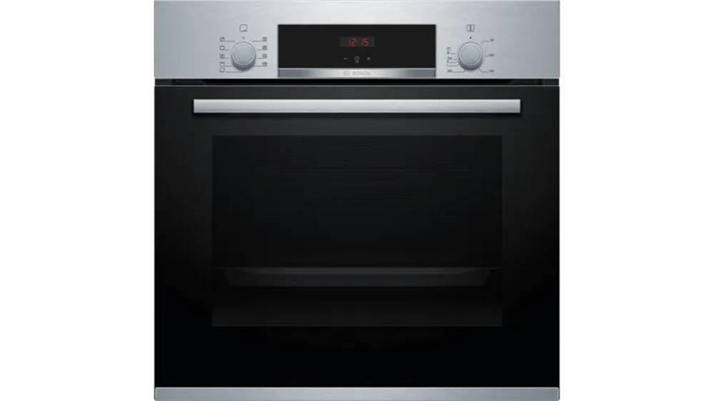 Bosch HBF534ES0T Ankastre Fırın