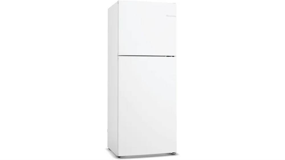 Bosch KDN43NWF0N Buzdolabı