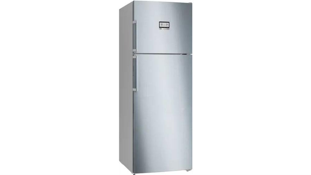Bosch KDN56AIE0N Buzdolabı