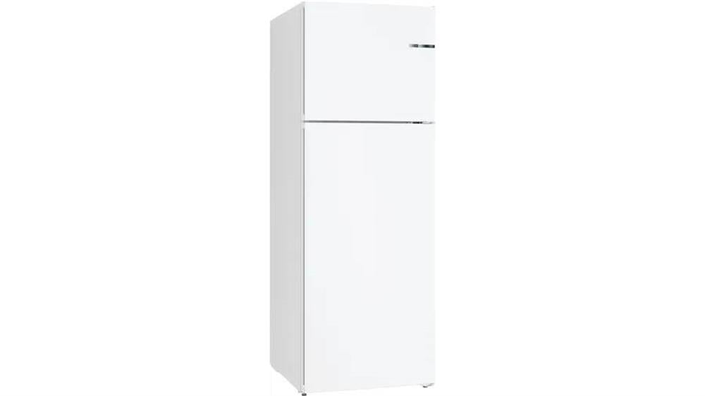 Bosch KDN56VWF0N Buzdolabı