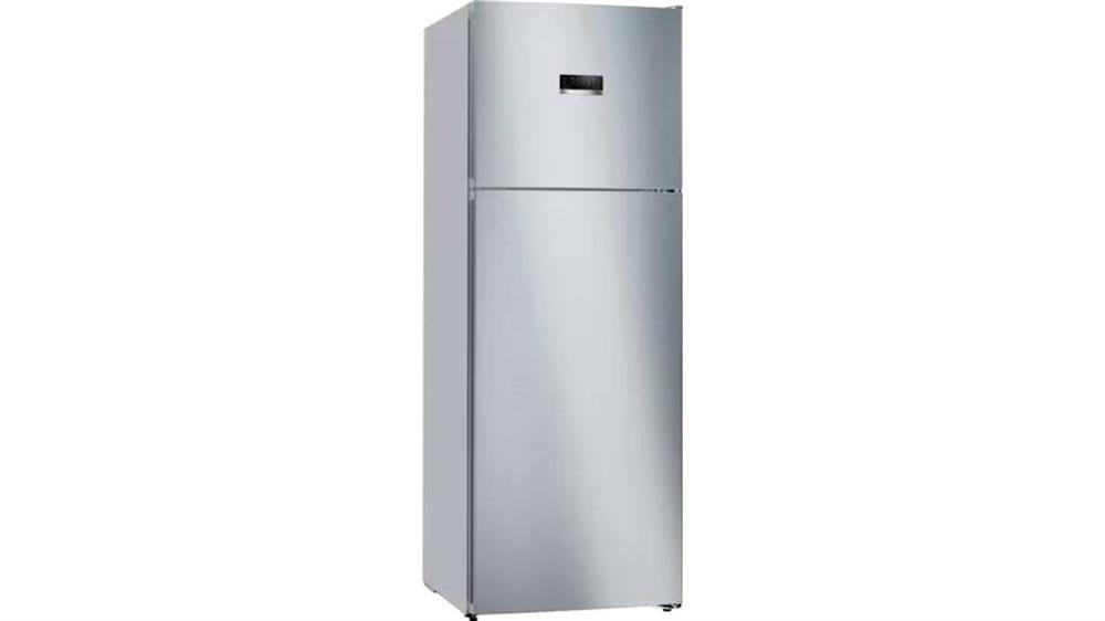 Bosch KDN56XIF0N Buzdolabı