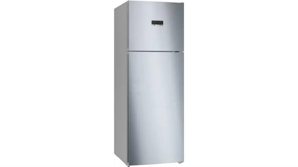 Bosch KDN56XIF1N Buzdolabı