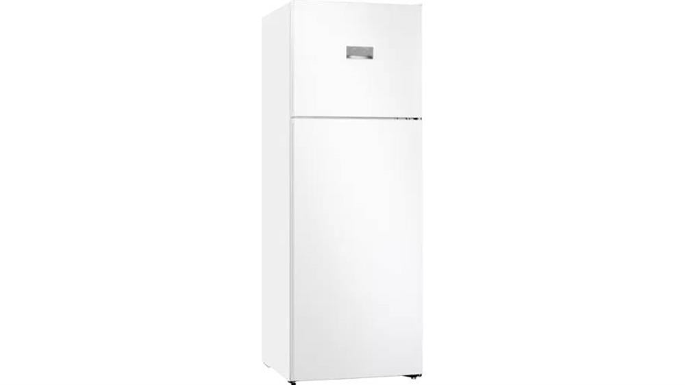Bosch KDN56XWF0N Buzdolabı