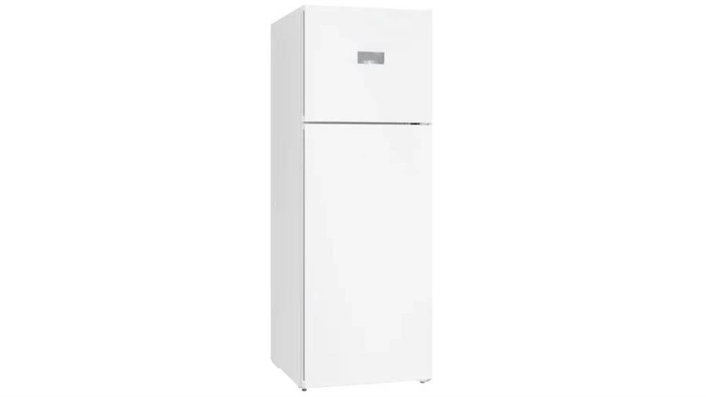 Bosch KDN56XWF1N Buzdolabı
