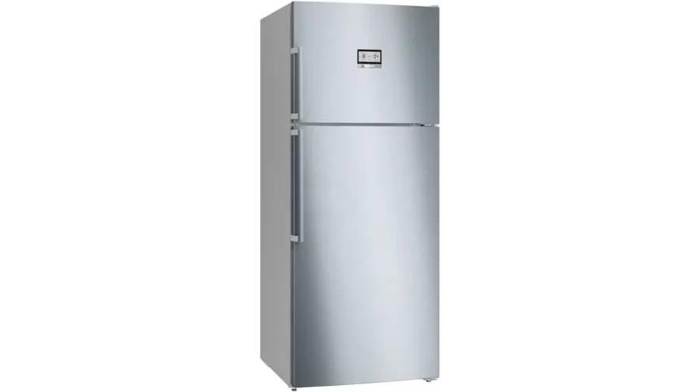 Bosch KDN76AIE0N Buzdolabı