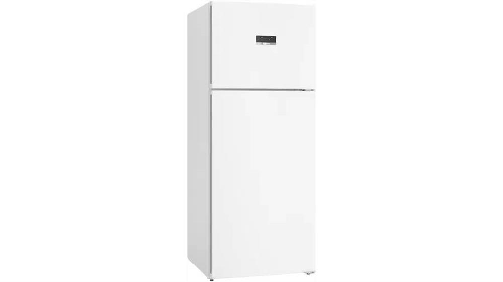 Bosch KDN76XWF0N Buzdolabı
