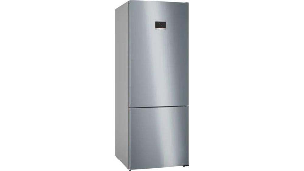 Bosch KGN55CIE0N Buzdolabı