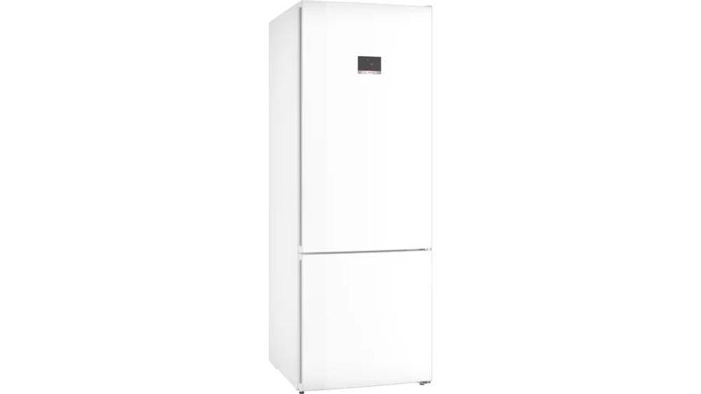 Bosch KGN56XWE0N Buzdolabı