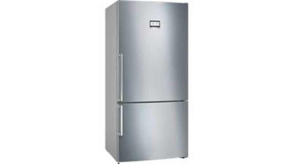 Bosch KGN86AID2N Buzdolabı