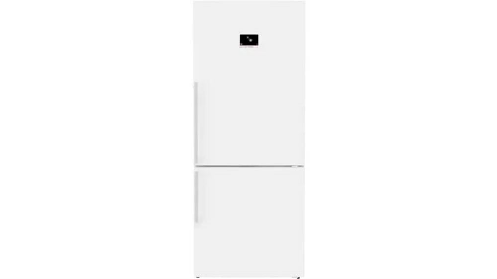 Bosch KGP76AWC0N Buzdolabı