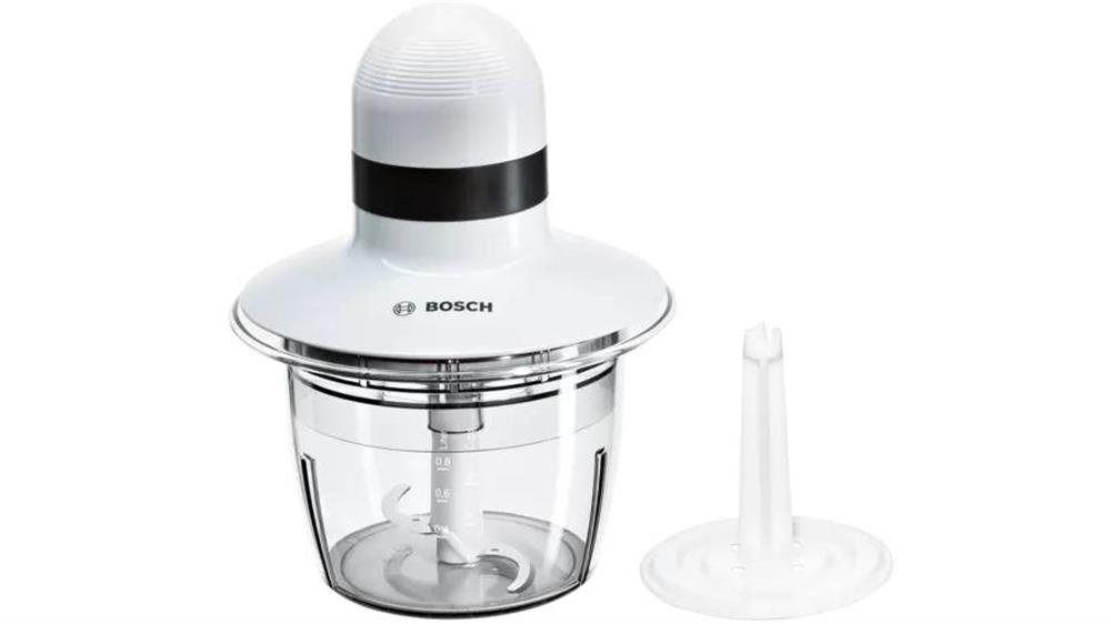 Bosch MMR08A1 Doğrayıcı