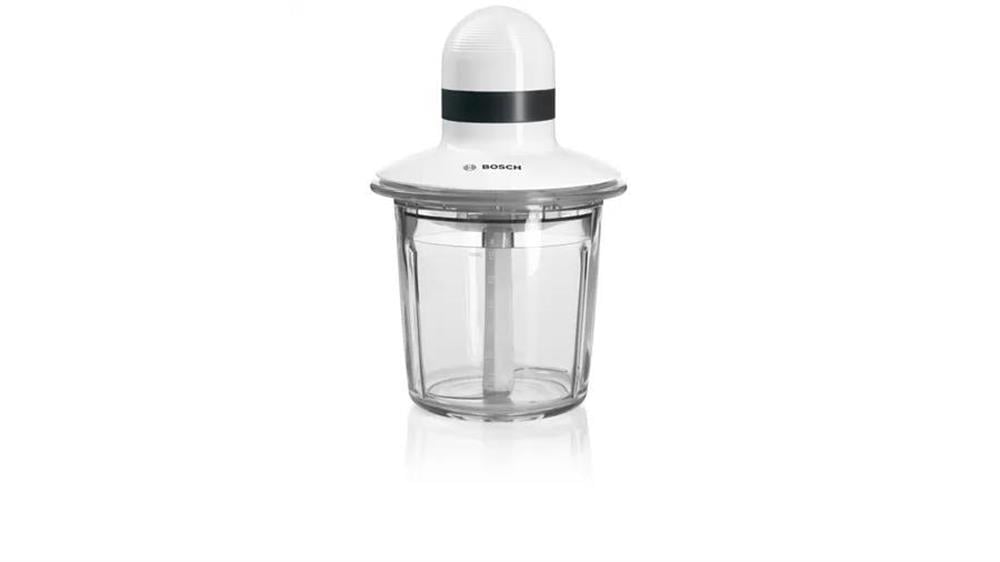 Bosch MMR15A1 Doğrayıcı