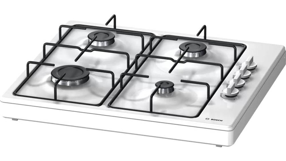 Bosch PBP0C2B80O Setüstü Ocak