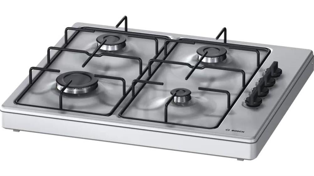 Bosch PBP0C5B80O Setüstü Ocak