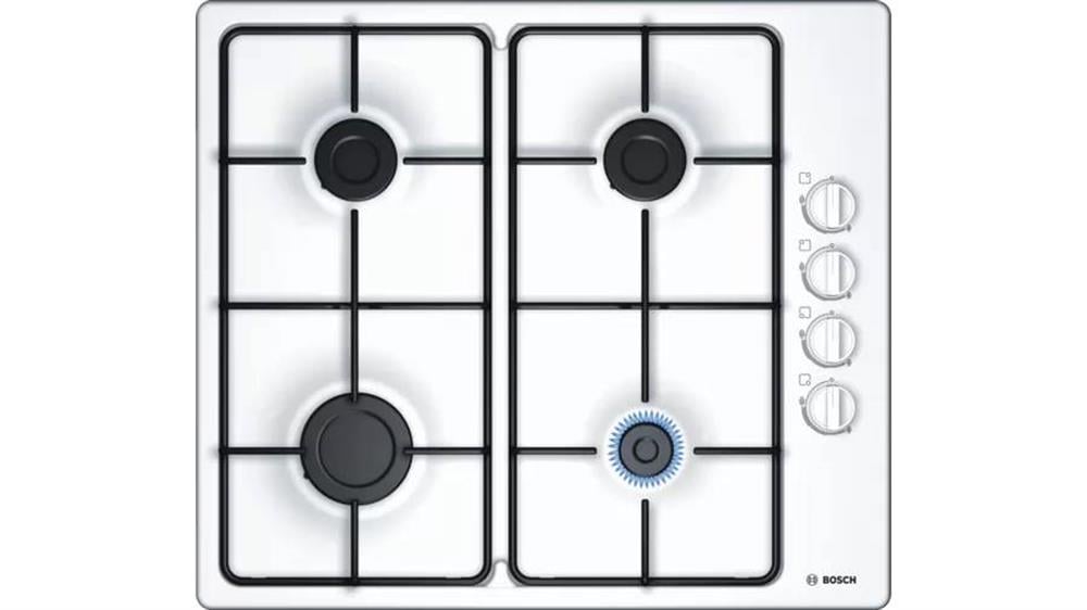 Bosch PBP6C2B80O Ankastre Ocak
