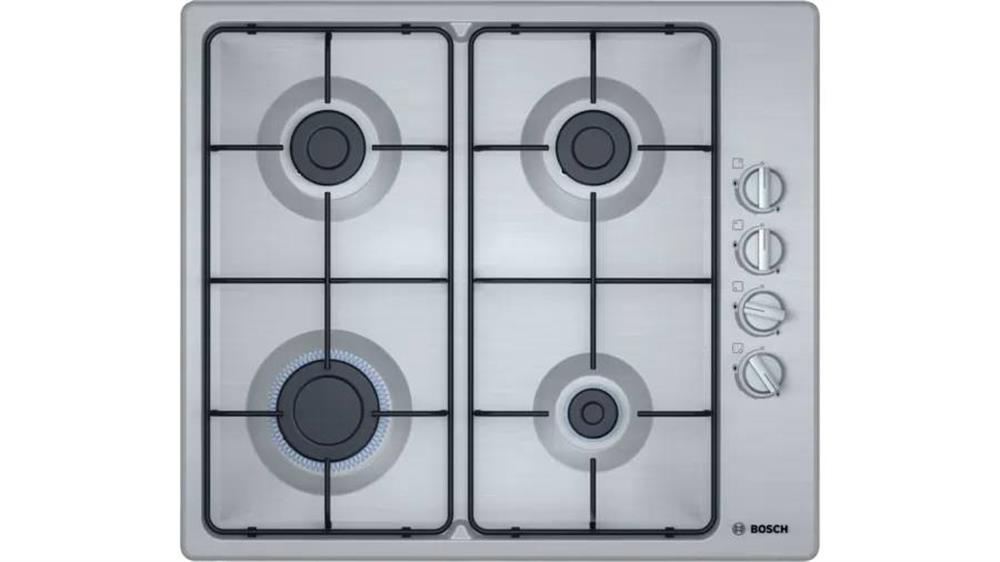 Bosch PBP6C5B82O Ankastre Ocak