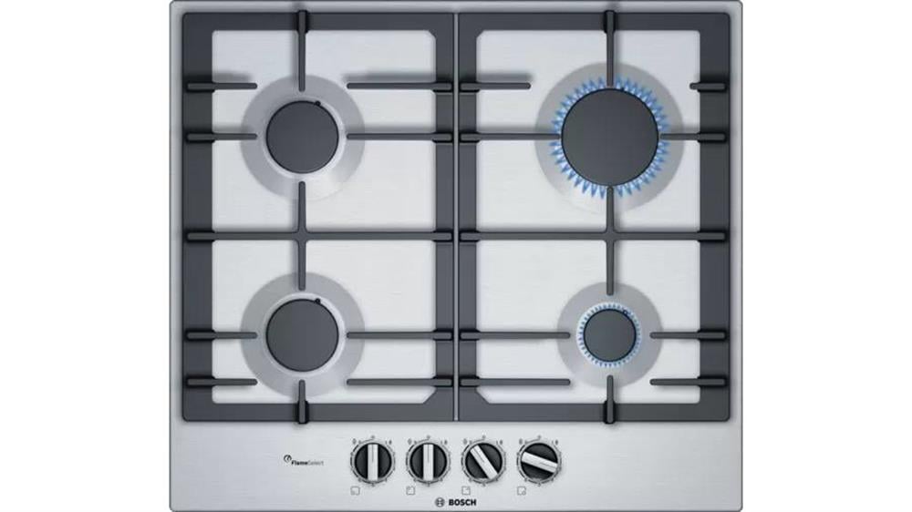Bosch PCP6A5B90 Ankastre Ocak