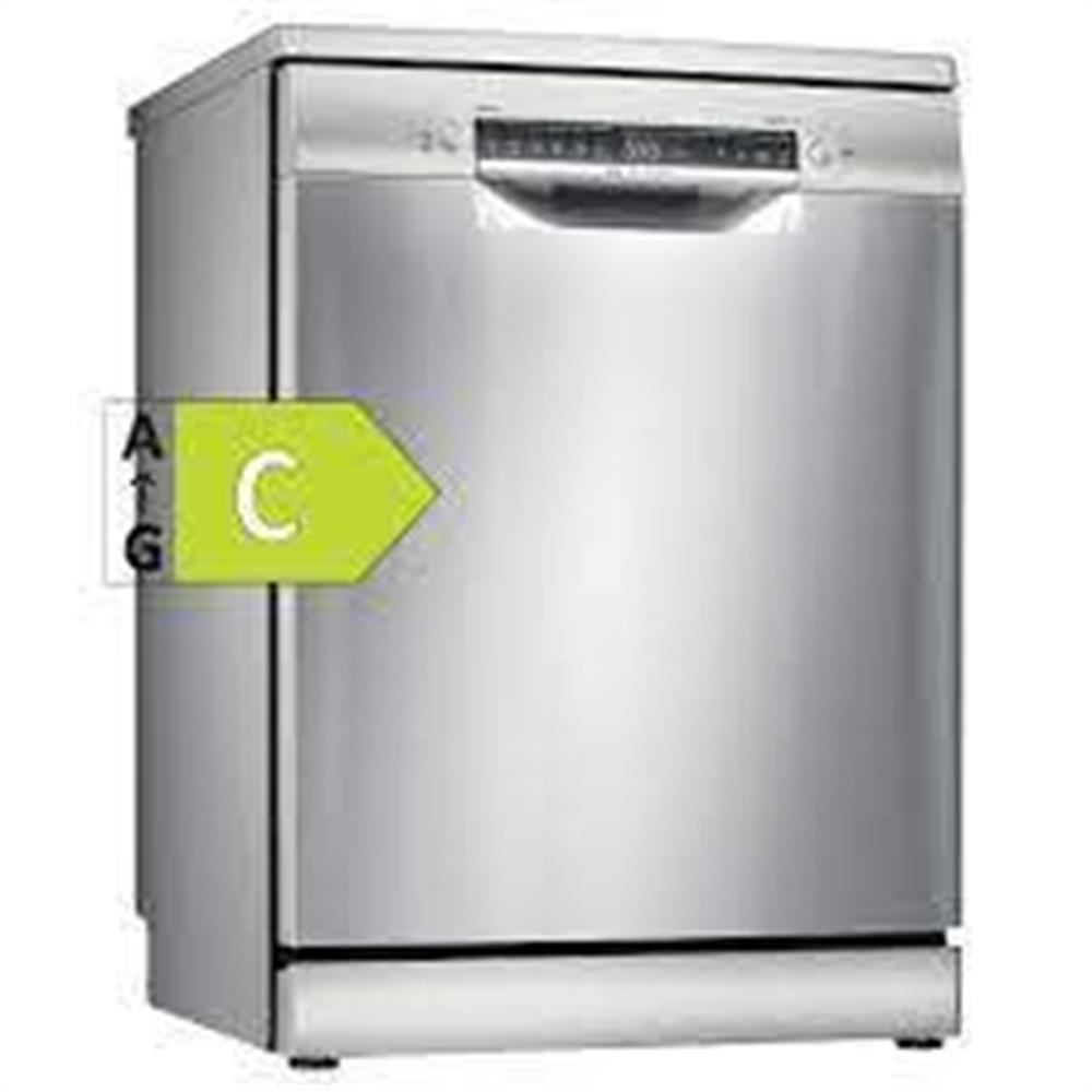 Bosch SGS4EKI60T Bulaşık Makinesi