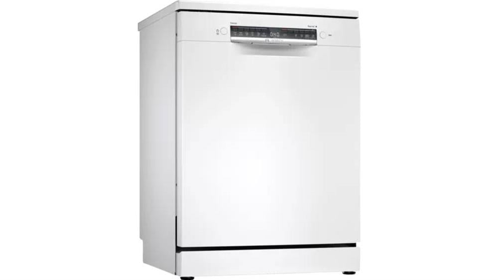 Bosch SGS4EKW60T Bulaşık Makinesi