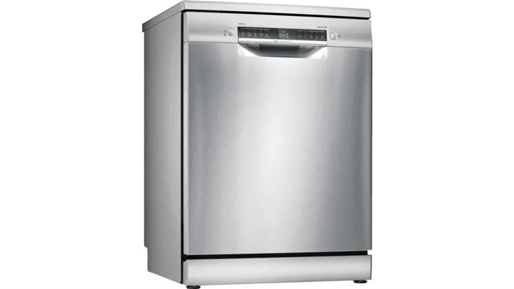 Bosch SMS4IKI51T Bulaşık Makinesi
