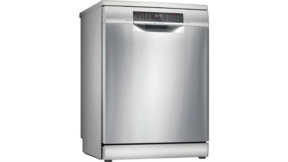 Bosch SMS6EMI70T Bulaşık Makinesi